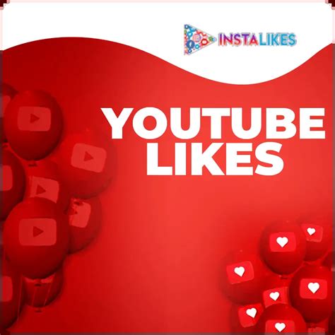 Buy youtube likes - SocialsUp is the #1 marketplace where you can buy cheap likes on YouTube comments. Hurry up to try quality 'thumbs up' on your video comment today ! SocialsUp Comment Likes. Price: Low to High. $. 10 YouTube Comment Likes. Delivery within 1-12 Hours. High-Quality 'Thumbs Up'. From Real YT Users Globally.